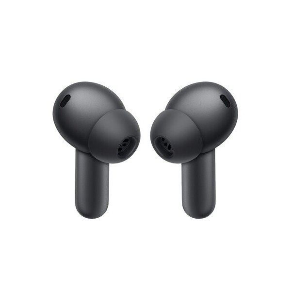 headphones-truewireless-oneplus-buds-4-global-version-black-2025-5