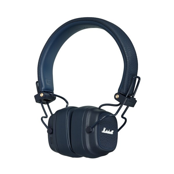 wireless-wired-headphones-marshall-major-v-blue-2024-1