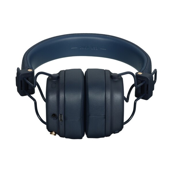wireless-wired-headphones-marshall-major-v-blue-2024-2