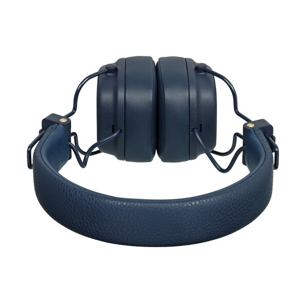 wireless-wired-headphones-marshall-major-v-blue-2024-3