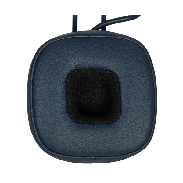 wireless-wired-headphones-marshall-major-v-blue-2024-4