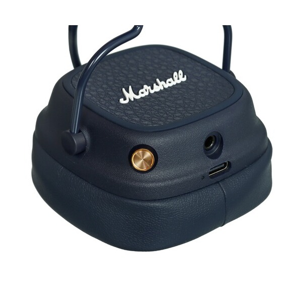wireless-wired-headphones-marshall-major-v-blue-2024-5