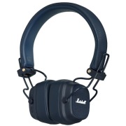 wireless-wired-headphones-marshall-major-v-blue-2024