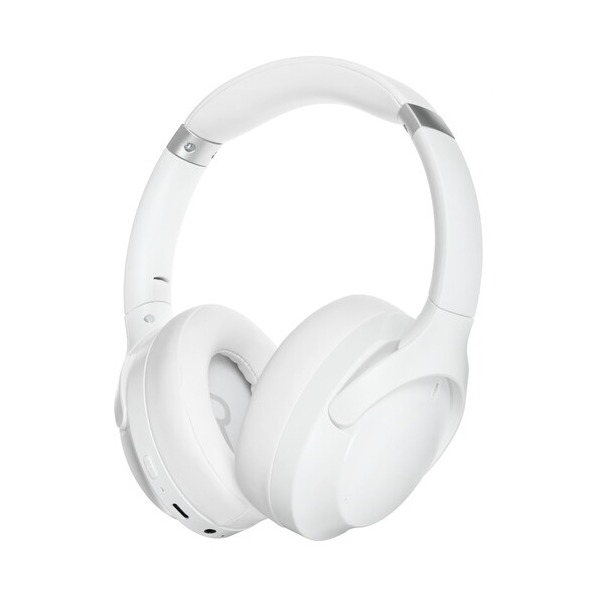 wireless-wired-headphones-honorchoice-headphones-white-2024-1