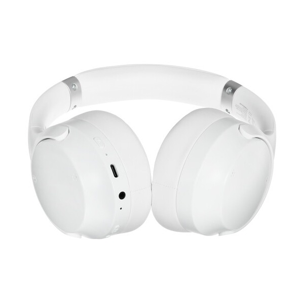 wireless-wired-headphones-honorchoice-headphones-white-2024-2