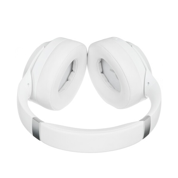 wireless-wired-headphones-honorchoice-headphones-white-2024-3