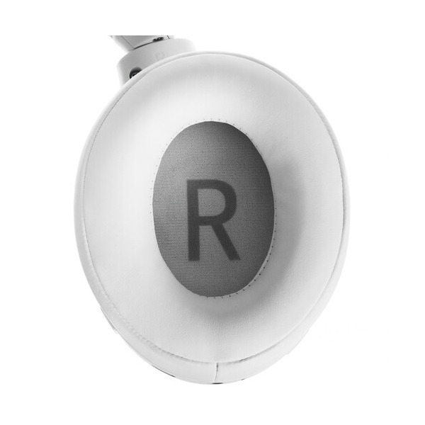 wireless-wired-headphones-honorchoice-headphones-white-2024-4