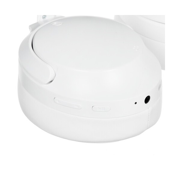 wireless-wired-headphones-honorchoice-headphones-white-2024-5