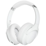 wireless-wired-headphones-honorchoice-headphones-white-2024