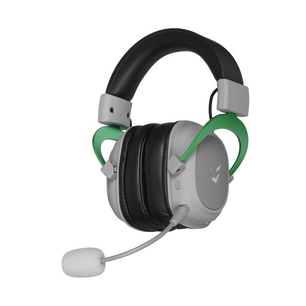 wireless-wired-headphones-ardor-gaming-vault-grey-2024-2