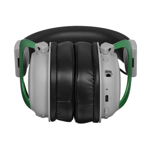 wireless-wired-headphones-ardor-gaming-vault-grey-2024-3