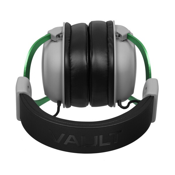 wireless-wired-headphones-ardor-gaming-vault-grey-2024-4