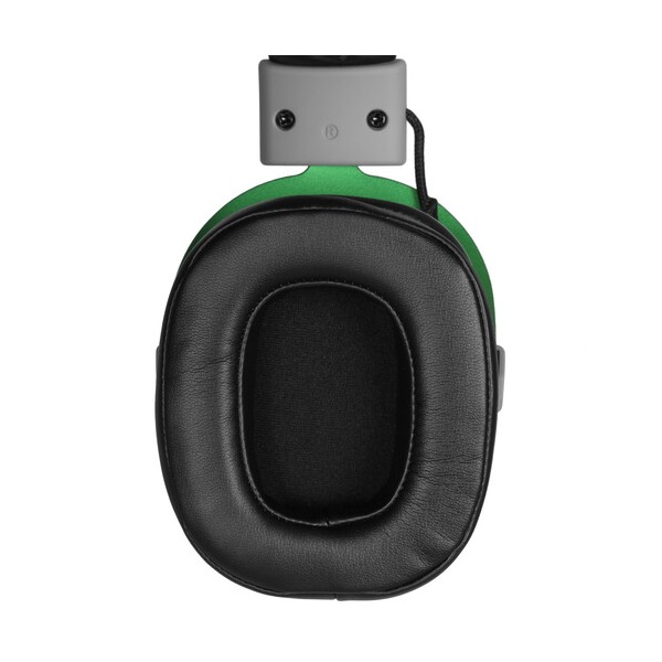 wireless-wired-headphones-ardor-gaming-vault-grey-2024-5