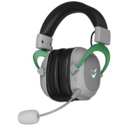 wireless-wired-headphones-ardor-gaming-vault-grey-2024