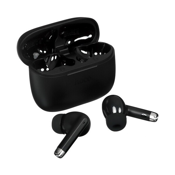 headphones-truewireless-hoco-eq-2-black-2024-1