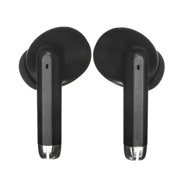 headphones-truewireless-hoco-eq-2-black-2024-2