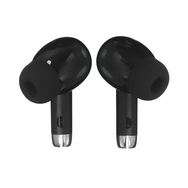 headphones-truewireless-hoco-eq-2-black-2024-3