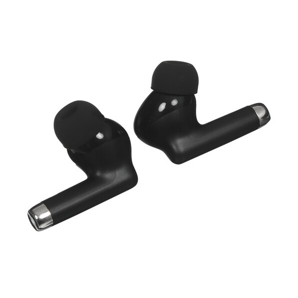 headphones-truewireless-hoco-eq-2-black-2024-4