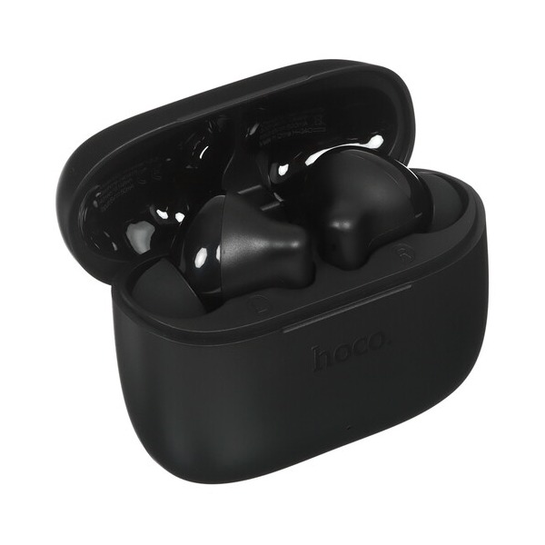 headphones-truewireless-hoco-eq-2-black-2024-5