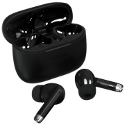 headphones-truewireless-hoco-eq-2-black-2024