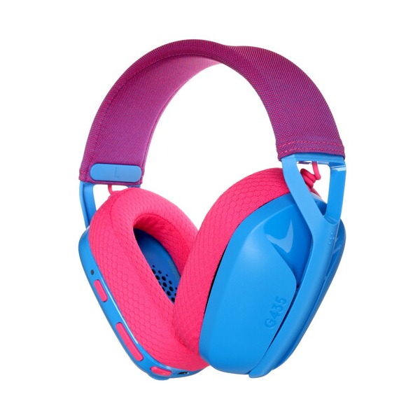 wireless-headphones-logitech-g-435-blue-2021-1