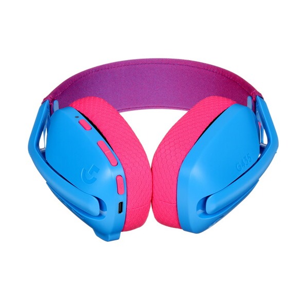 wireless-headphones-logitech-g-435-blue-2021-2