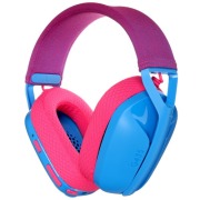 wireless-headphones-logitech-g-435-blue-2021