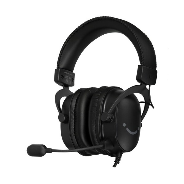 wired-headphones-fifine-h-9-black-2023-1