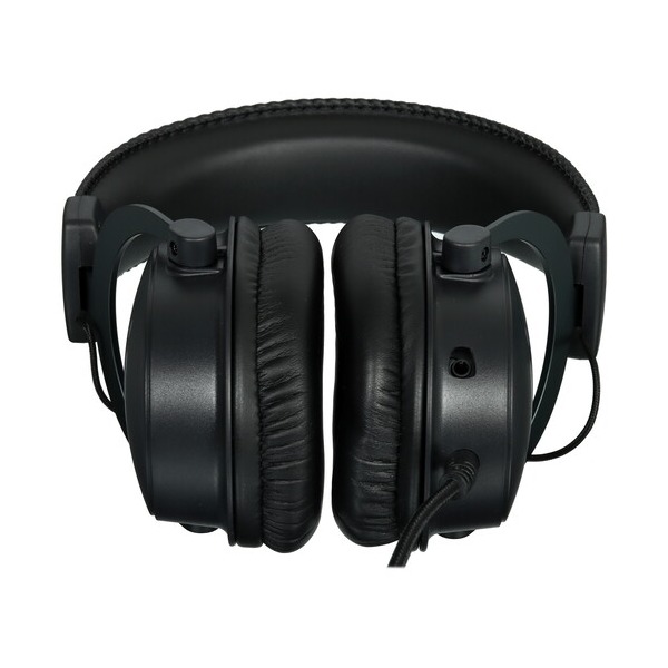 wired-headphones-fifine-h-9-black-2023-2