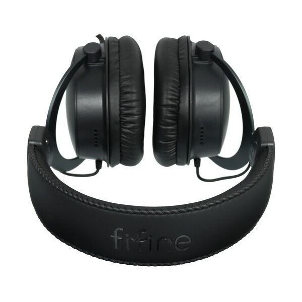 wired-headphones-fifine-h-9-black-2023-3