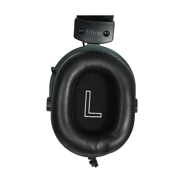 wired-headphones-fifine-h-9-black-2023-4