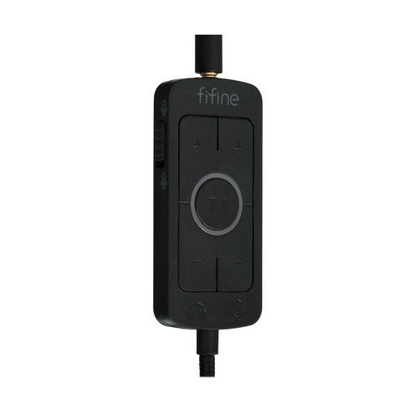 wired-headphones-fifine-h-9-black-2023-5