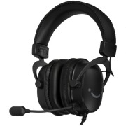 wired-headphones-fifine-h-9-black-2023