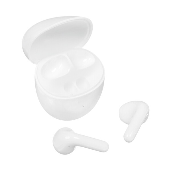 headphones-truewireless-honorchoice-earbuds-s-7-white-2024-1