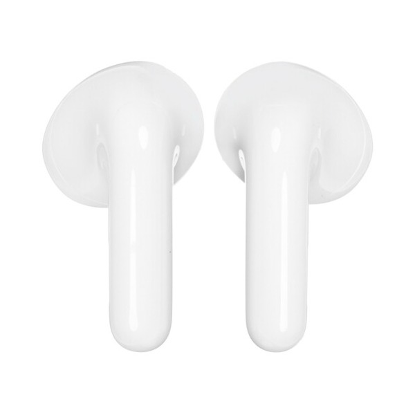 headphones-truewireless-honorchoice-earbuds-s-7-white-2024-2