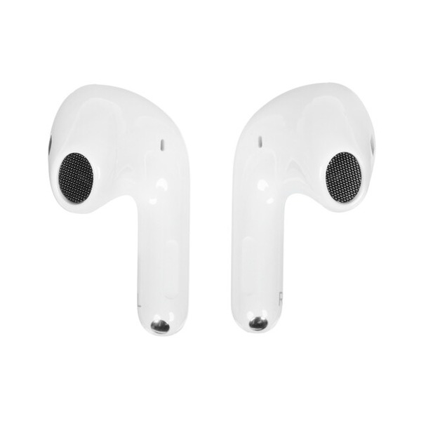 headphones-truewireless-honorchoice-earbuds-s-7-white-2024-3