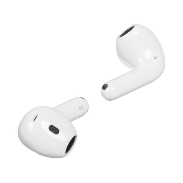 headphones-truewireless-honorchoice-earbuds-s-7-white-2024-4