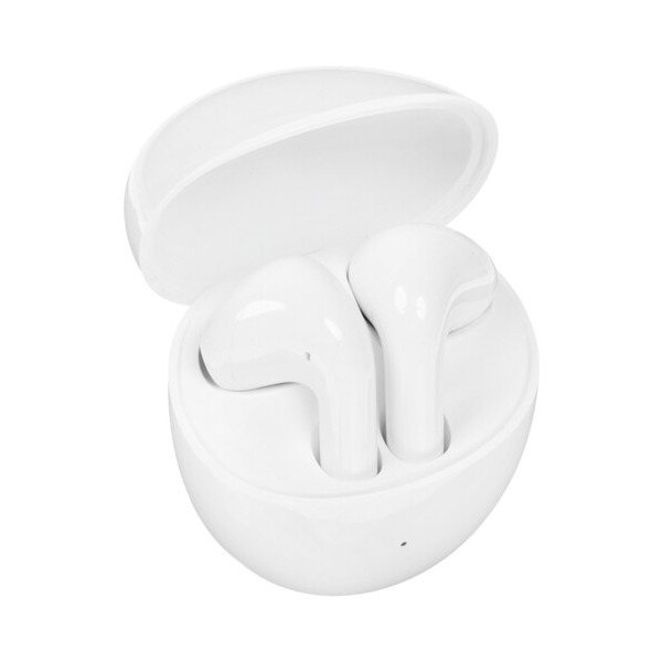 headphones-truewireless-honorchoice-earbuds-s-7-white-2024-5