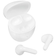 headphones-truewireless-honorchoice-earbuds-s-7-white-2024