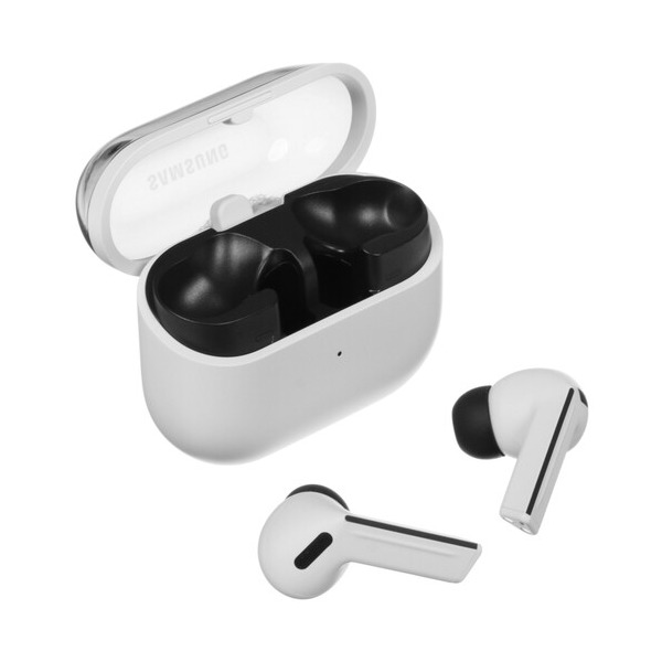 headphones-truewireless-samsung-buds-3-fe-grey-2025-1