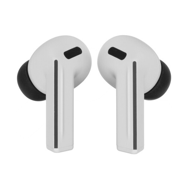 headphones-truewireless-samsung-buds-3-fe-grey-2025-2