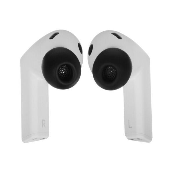 headphones-truewireless-samsung-buds-3-fe-grey-2025-3