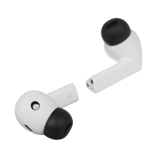 headphones-truewireless-samsung-buds-3-fe-grey-2025-4