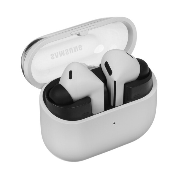 headphones-truewireless-samsung-buds-3-fe-grey-2025-5