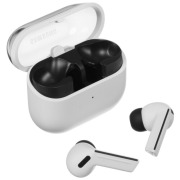 headphones-truewireless-samsung-buds-3-fe-grey-2025