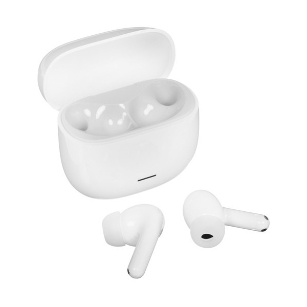 headphones-truewireless-xiaomi-redmi-buds-8-lite-white-2025-1