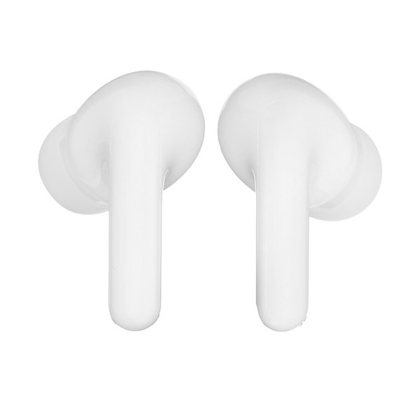headphones-truewireless-xiaomi-redmi-buds-8-lite-white-2025-2