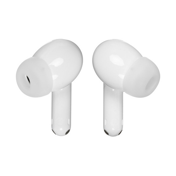 headphones-truewireless-xiaomi-redmi-buds-8-lite-white-2025-3