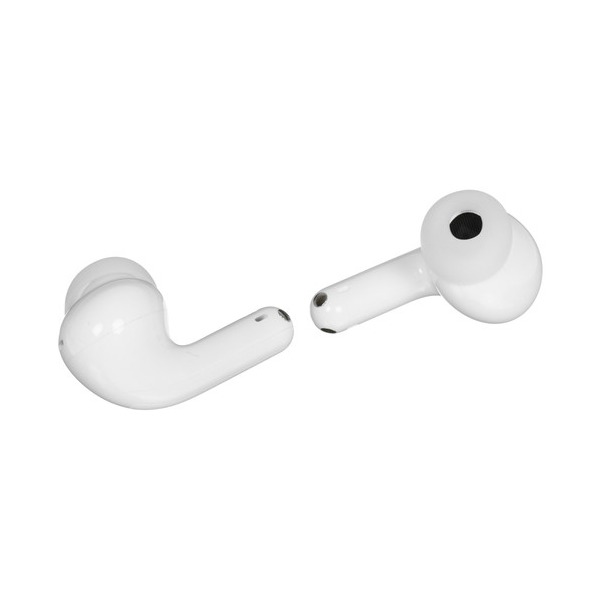 headphones-truewireless-xiaomi-redmi-buds-8-lite-white-2025-4