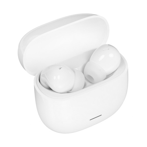 headphones-truewireless-xiaomi-redmi-buds-8-lite-white-2025-5